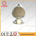 Reliable High Quality Widely Used Fused Welding Powder HJ431 with Competitive Price